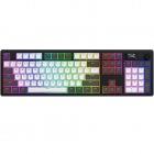 HATOR Skyfall 100 PRO wireless (HTK4100) grey-black 1